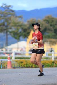 BIB: 
                            <button type="button" onclick="openModal(27891549)" class="btn btn-primary btn-sm float-right btn-popup" data-toggle="modal" data-target=".modal-high-quality">
                        <i class="fas fa-shopping-cart"></i> Add to Cart
                    </button>
                                            <button type="button" onclick="isThisMe(27891549, true)" class="btn btn-success btn-sm float-right btn-popup btn-isme hidden" data-toggle="tooltip" data-placement="bottom" title="นี่คือรูปของคุณใช่ไหม คลิกที่นี่เพื่อเอาเข้าอัลบั้ม">
                        <i class="fas fa-plus"></i> Add to album
                    </button>
                    <button type="button" onclick="isThisMe(27891549, false)" class="btn btn-warning btn-sm float-right btn-popup btn-isnotme hidden">
                        <i class="fas fa-ban"></i> Remove from album
                    </button>